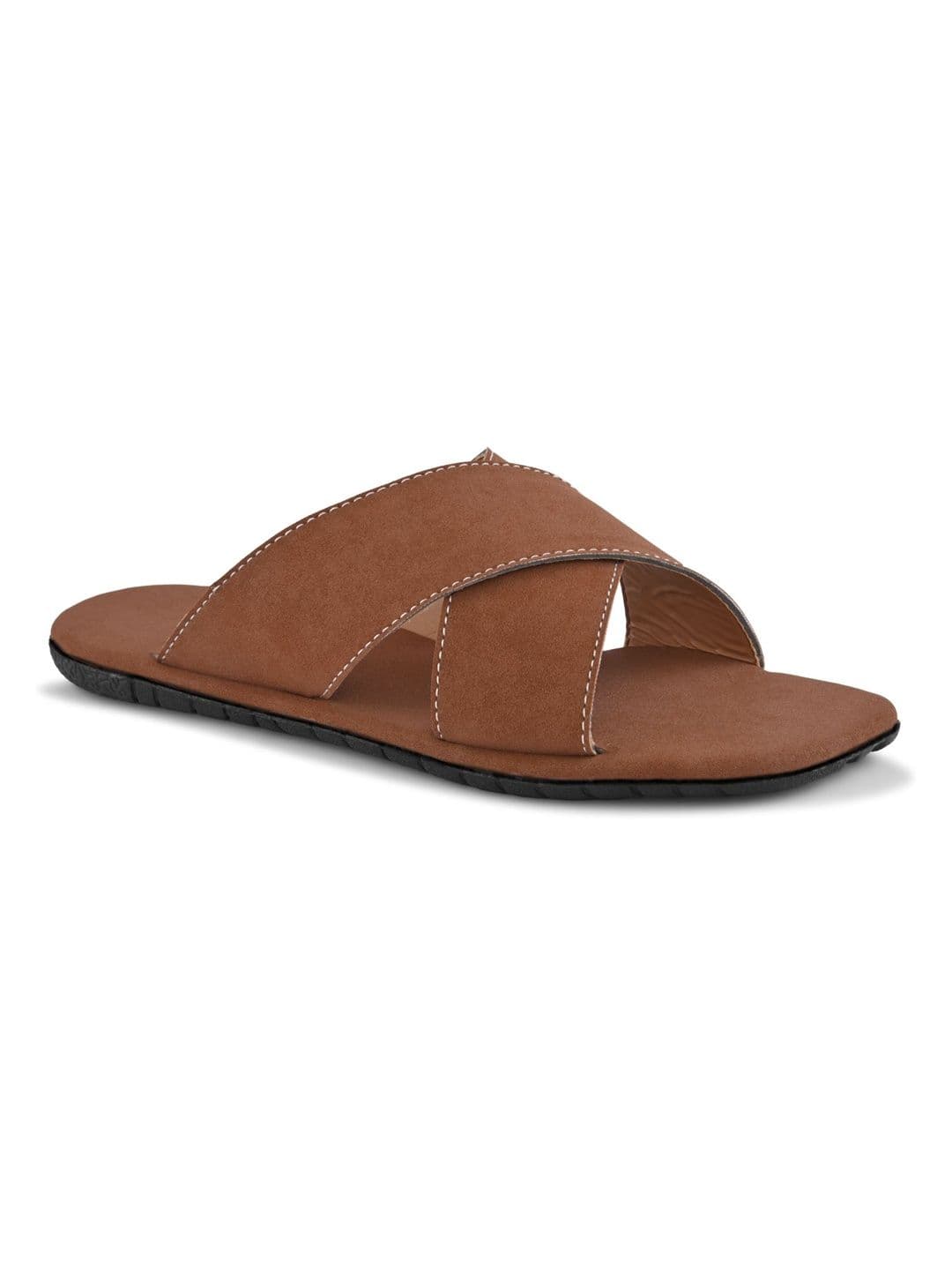 Mast & Harbour Men Comfort Sandals thumbnail 7