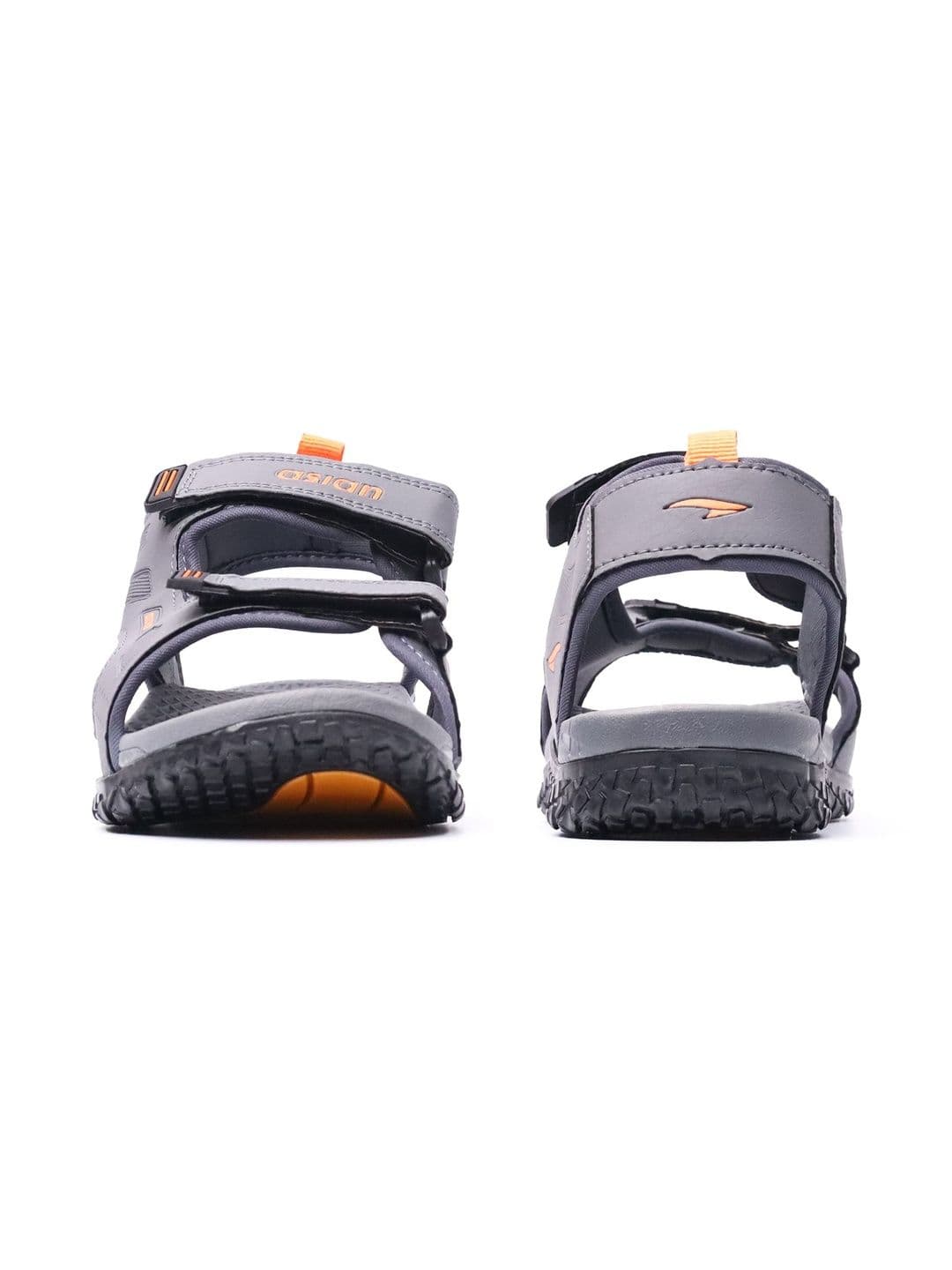 ASIAN Men Sandals thumbnail 3