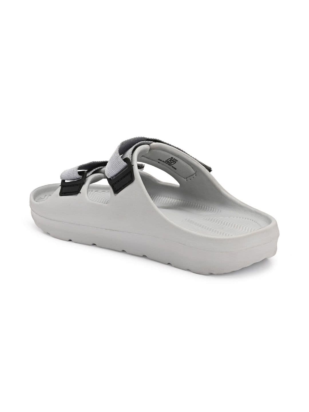 BIRDE Men Comfort Sandals thumbnail 3