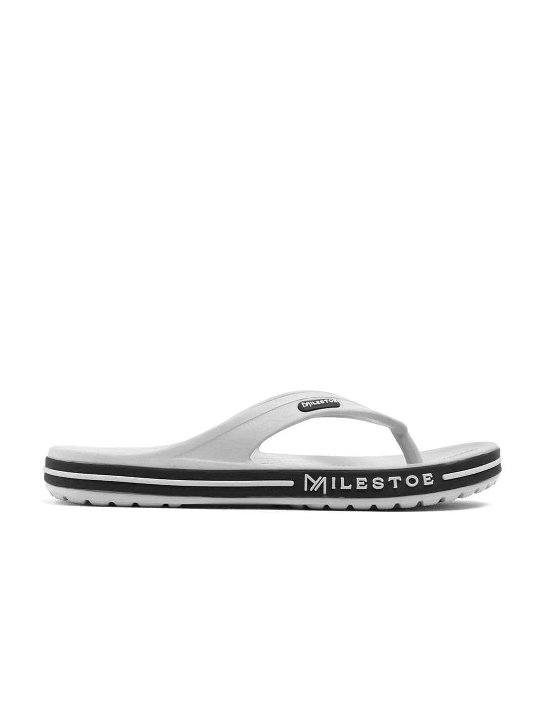 MILESTOE Men Thong Flip-Flops thumbnail 6