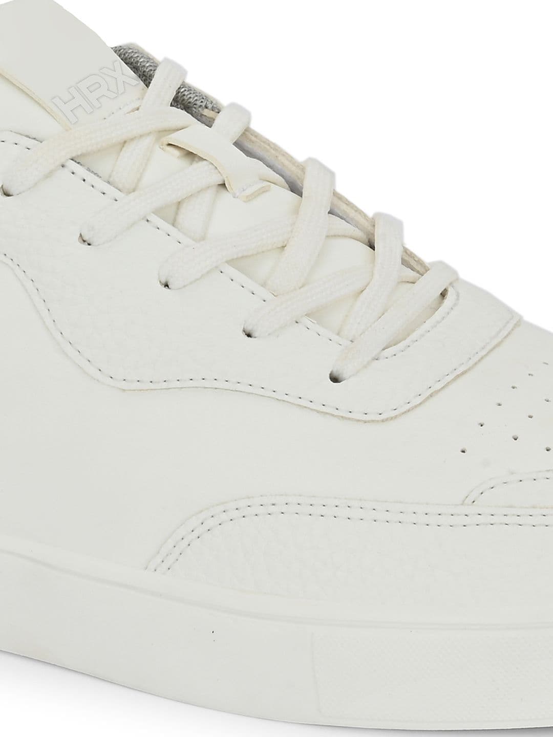 HRX by Hrithik Roshan Bomba Men Comfortable Sneaker thumbnail 2