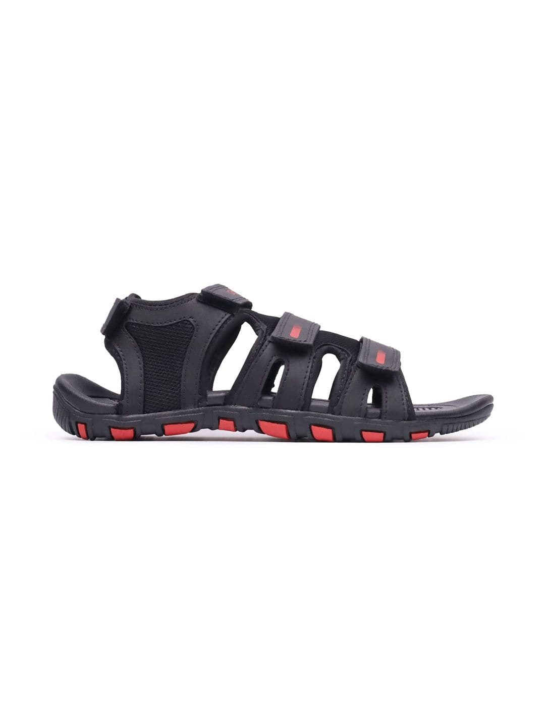 ASIAN Men Sandals thumbnail 2