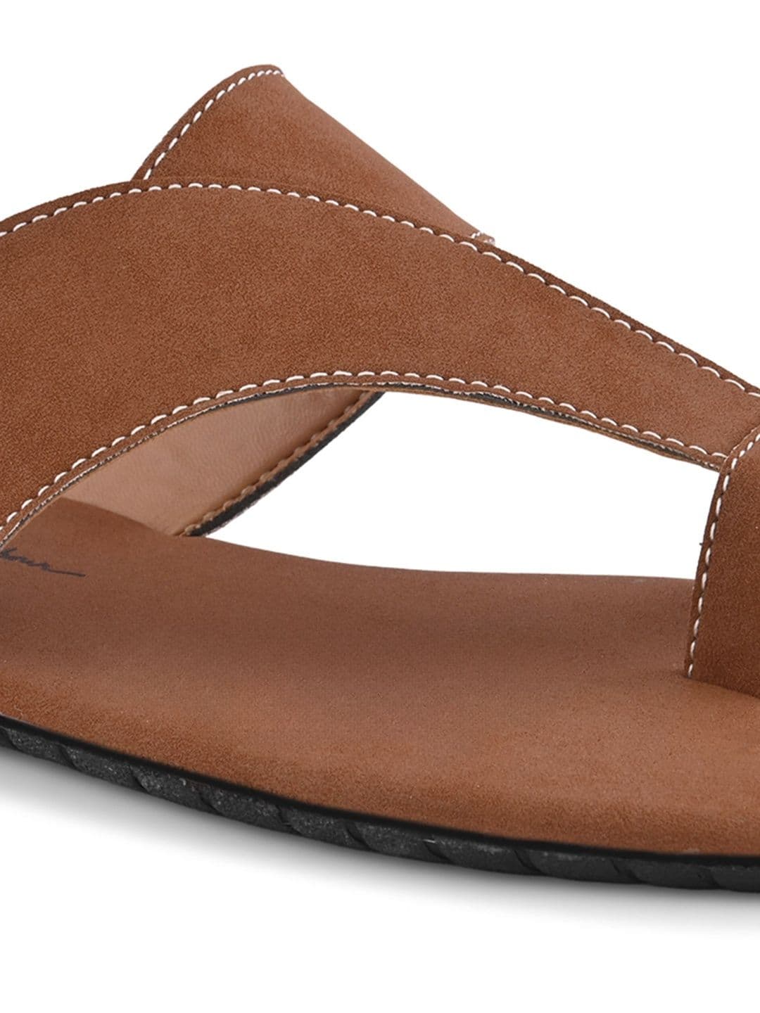 Prolific Men Comfort Sandals thumbnail 7