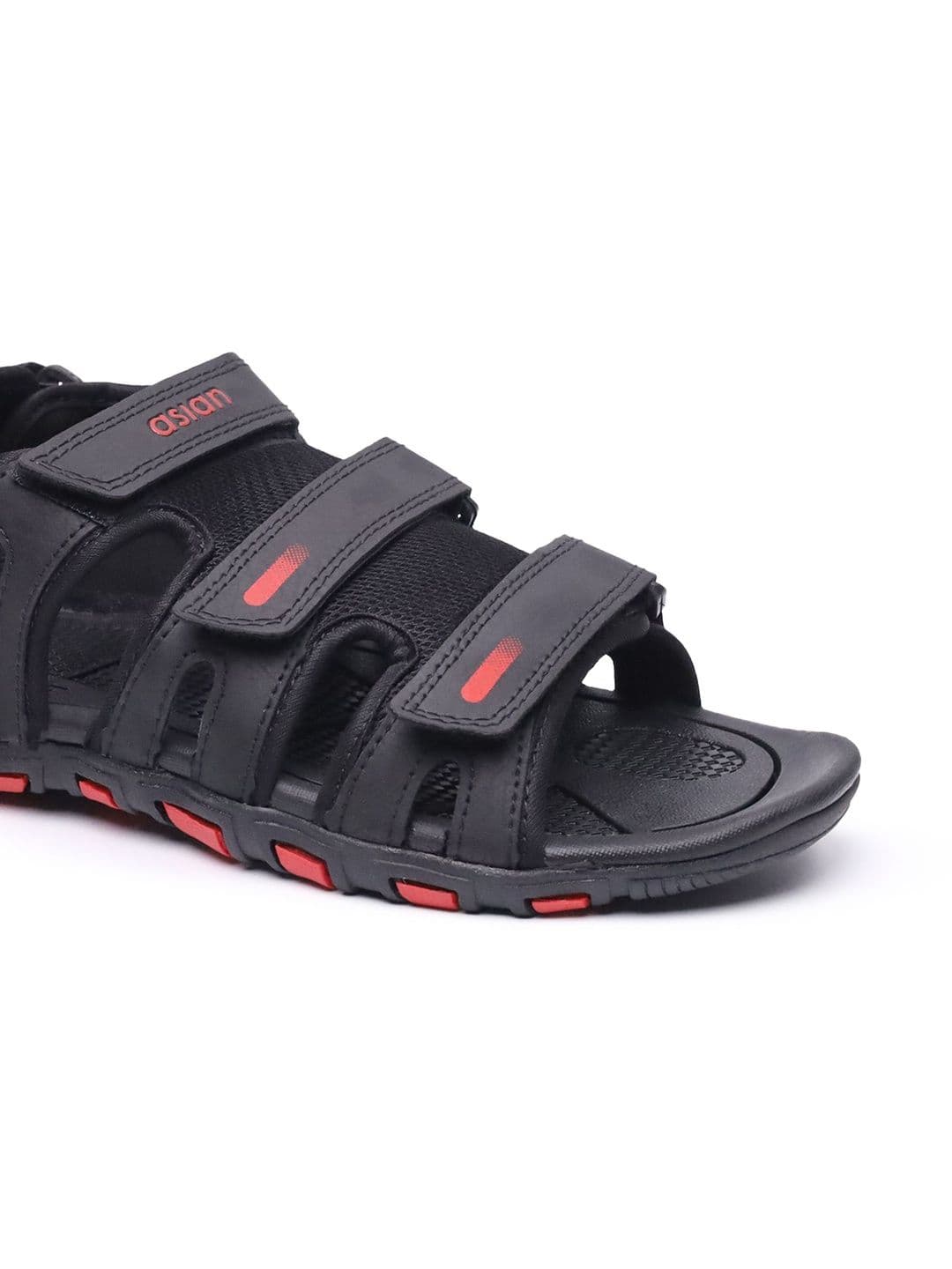 ASIAN Men Sandals thumbnail 3