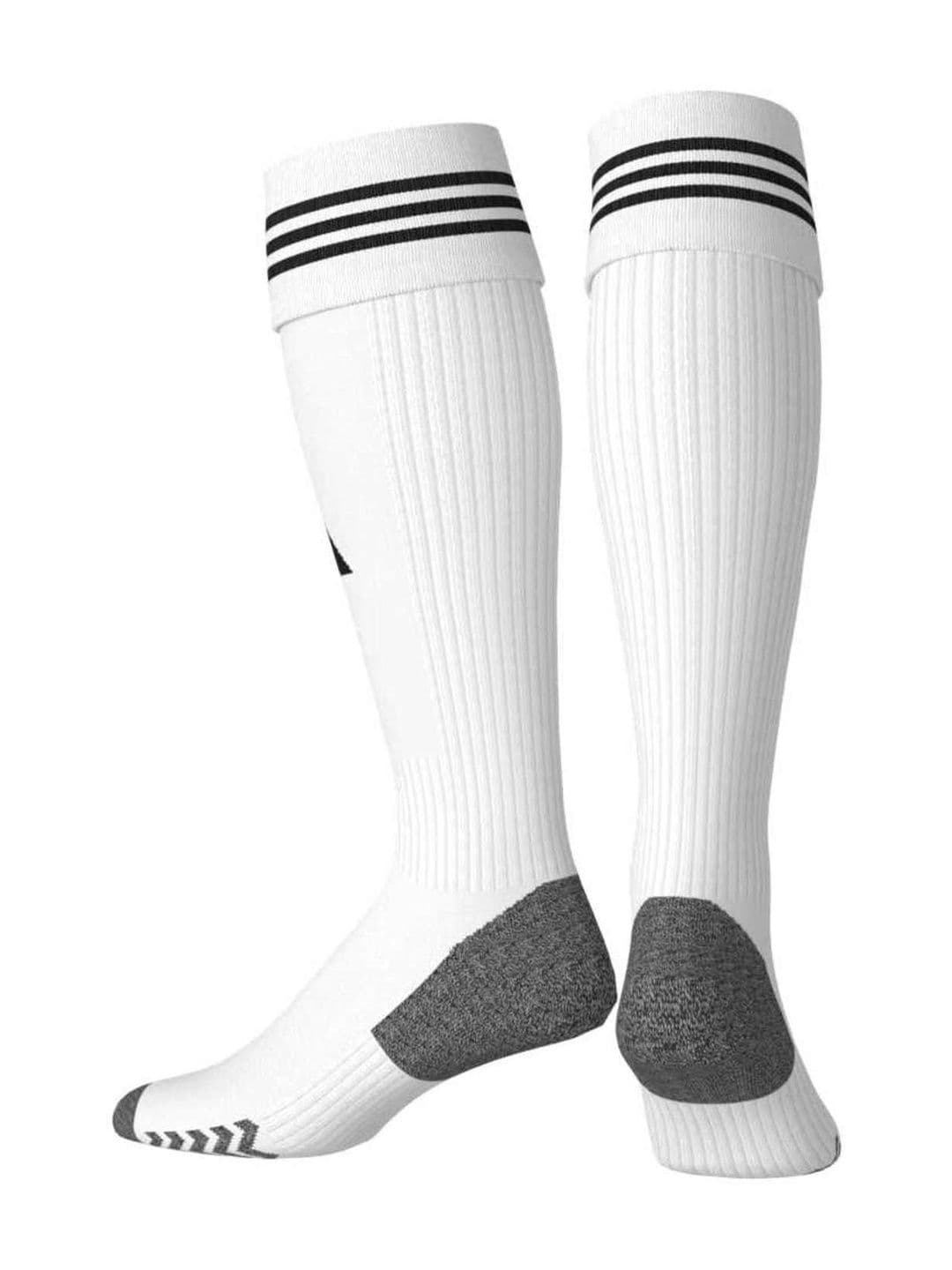 ADIDAS Unisex Calf Length Socks thumbnail 4
