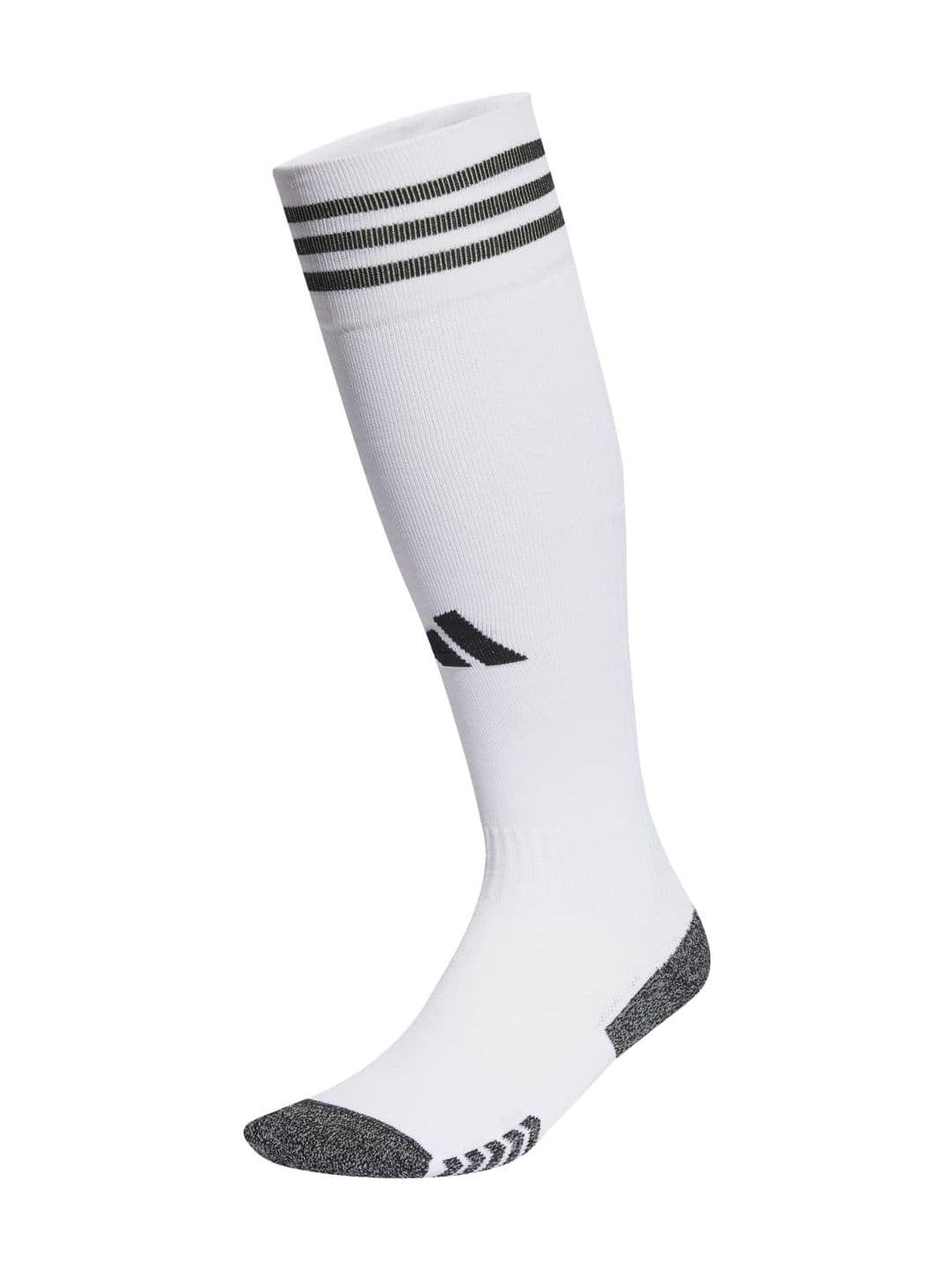 ADIDAS Unisex Calf Length Socks - view 1
