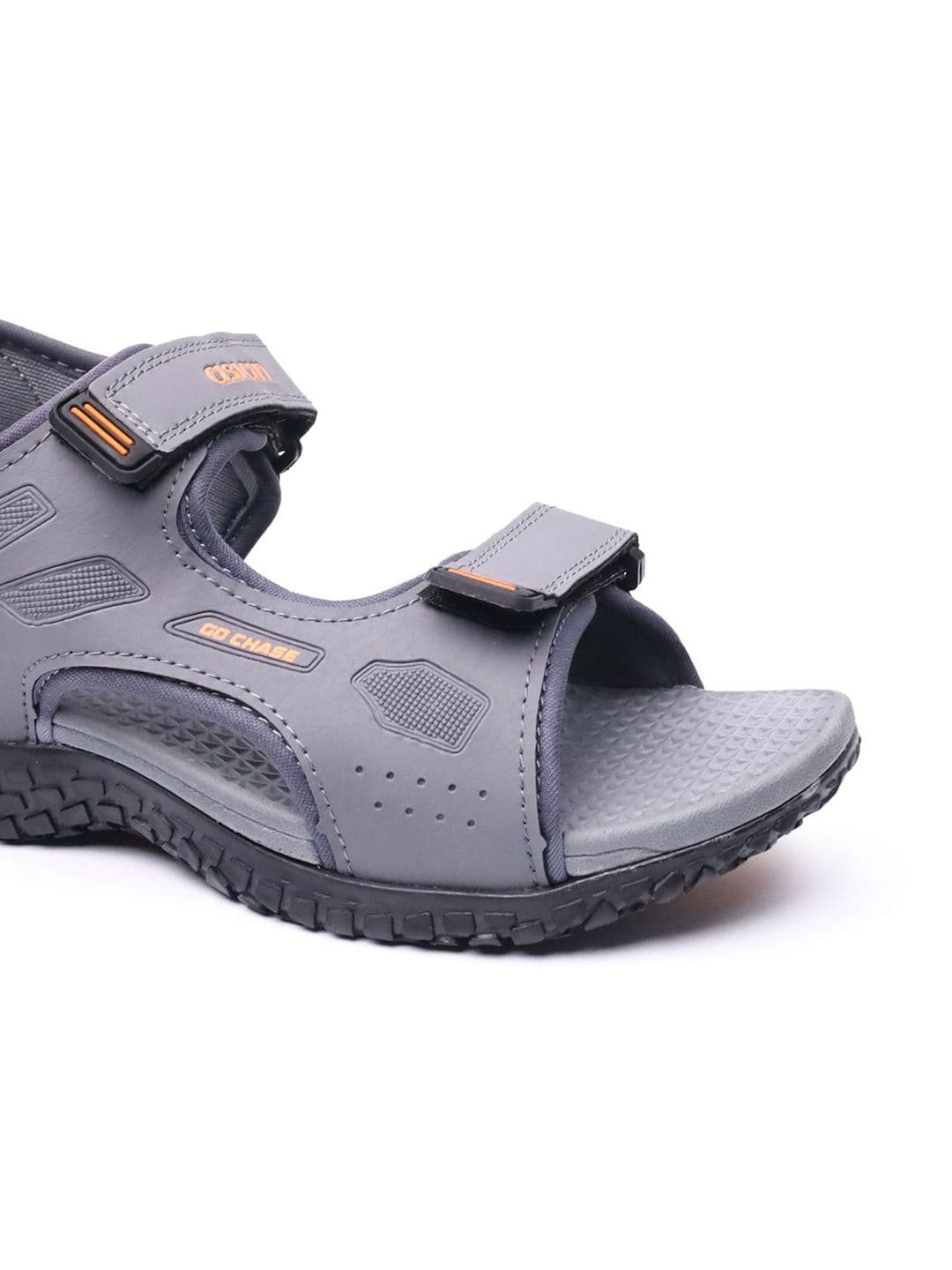 ASIAN Men Sandals thumbnail 5