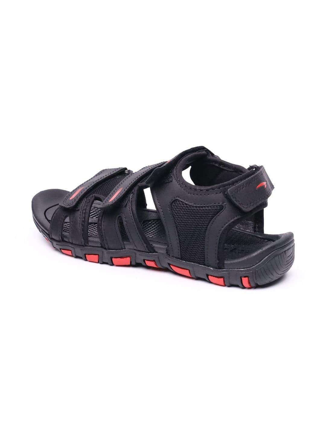 ASIAN Men Sandals thumbnail 7