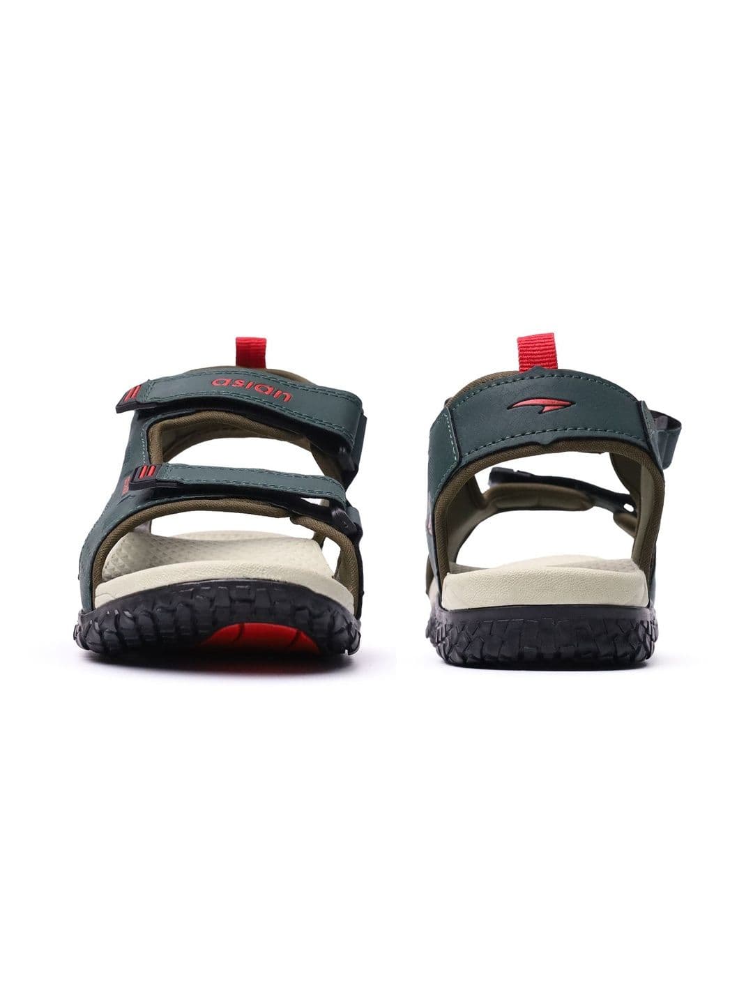 ASIAN Men Sandals thumbnail 7