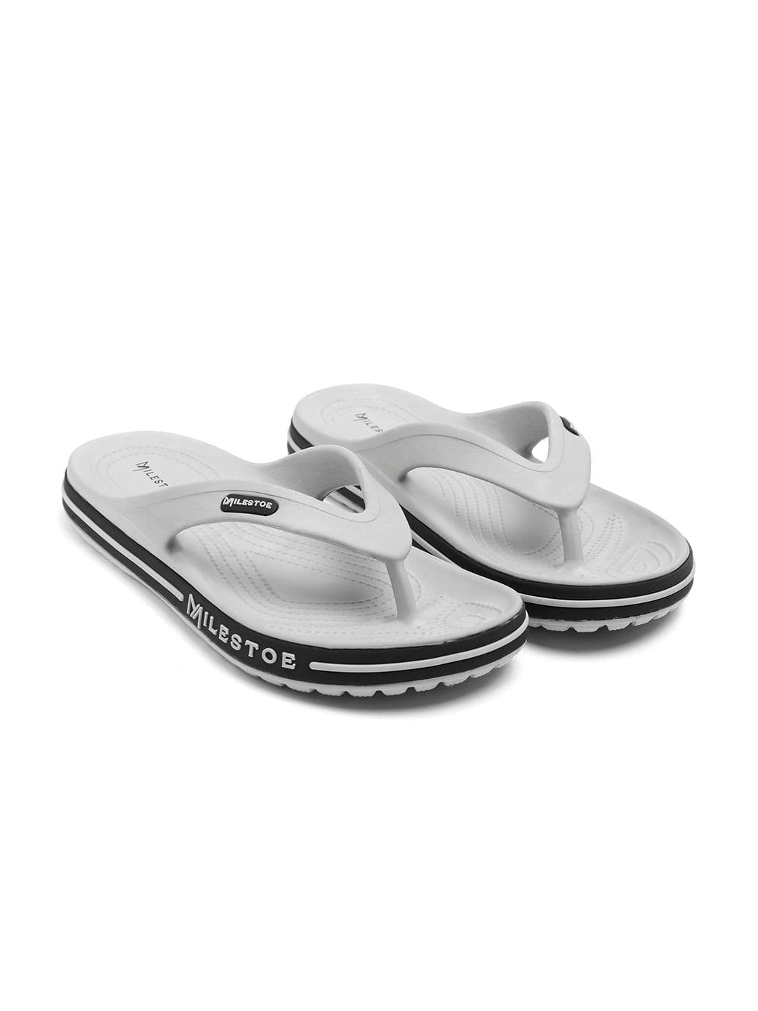 MILESTOE Men Thong Flip-Flops thumbnail 4