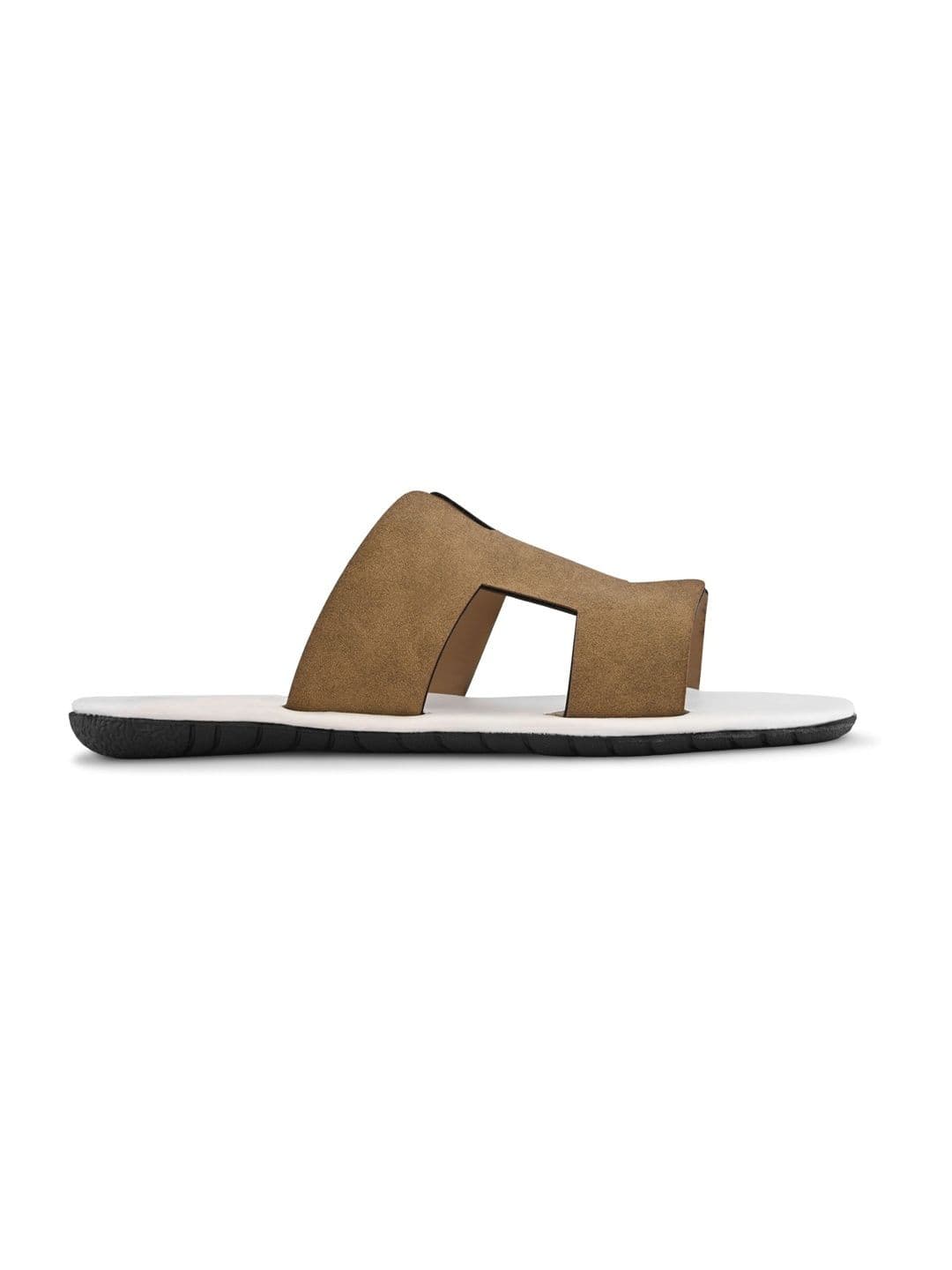 Prolific Men Comfort Sandals thumbnail 3
