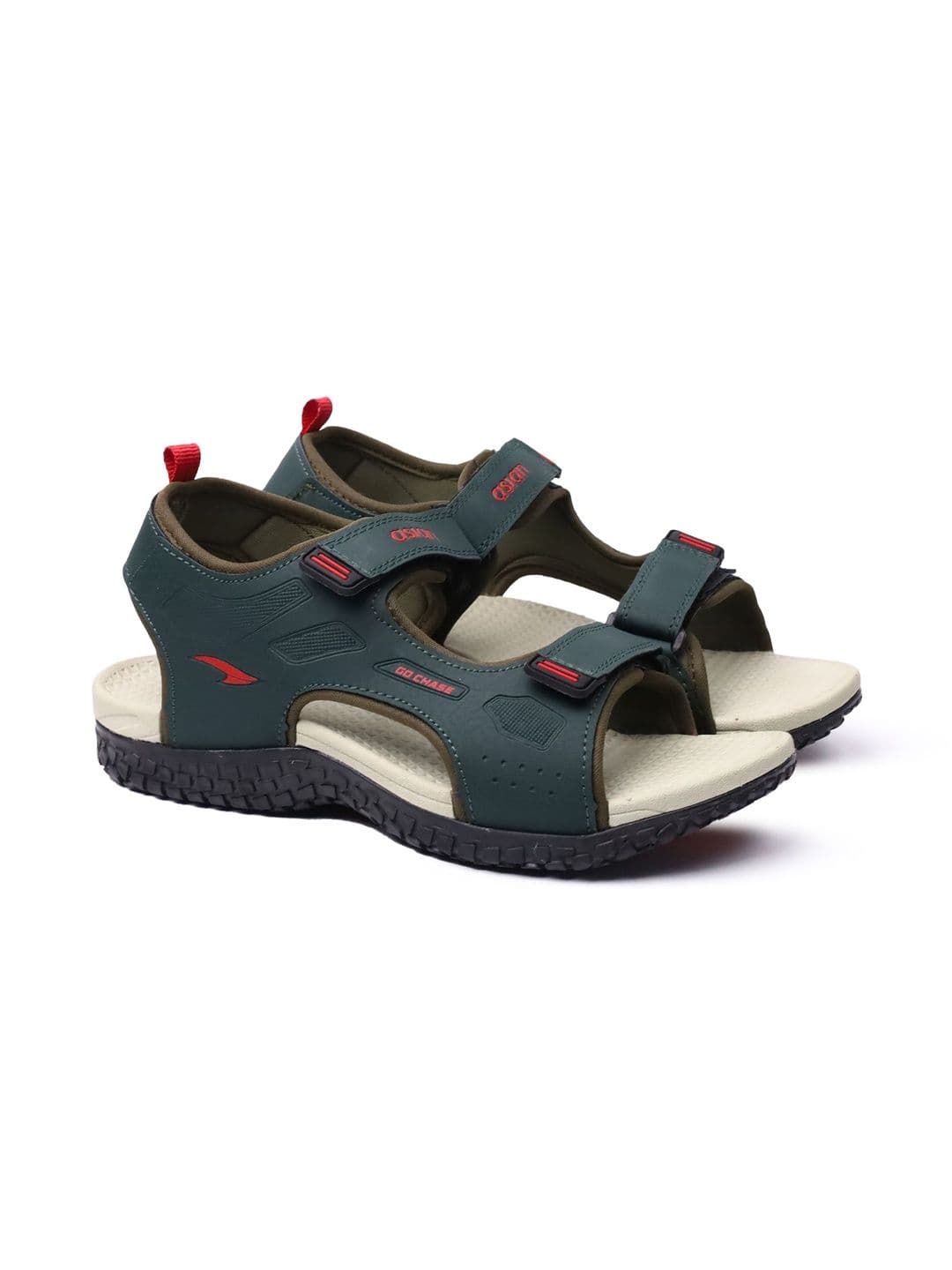 ASIAN Men Sandals - view 1
