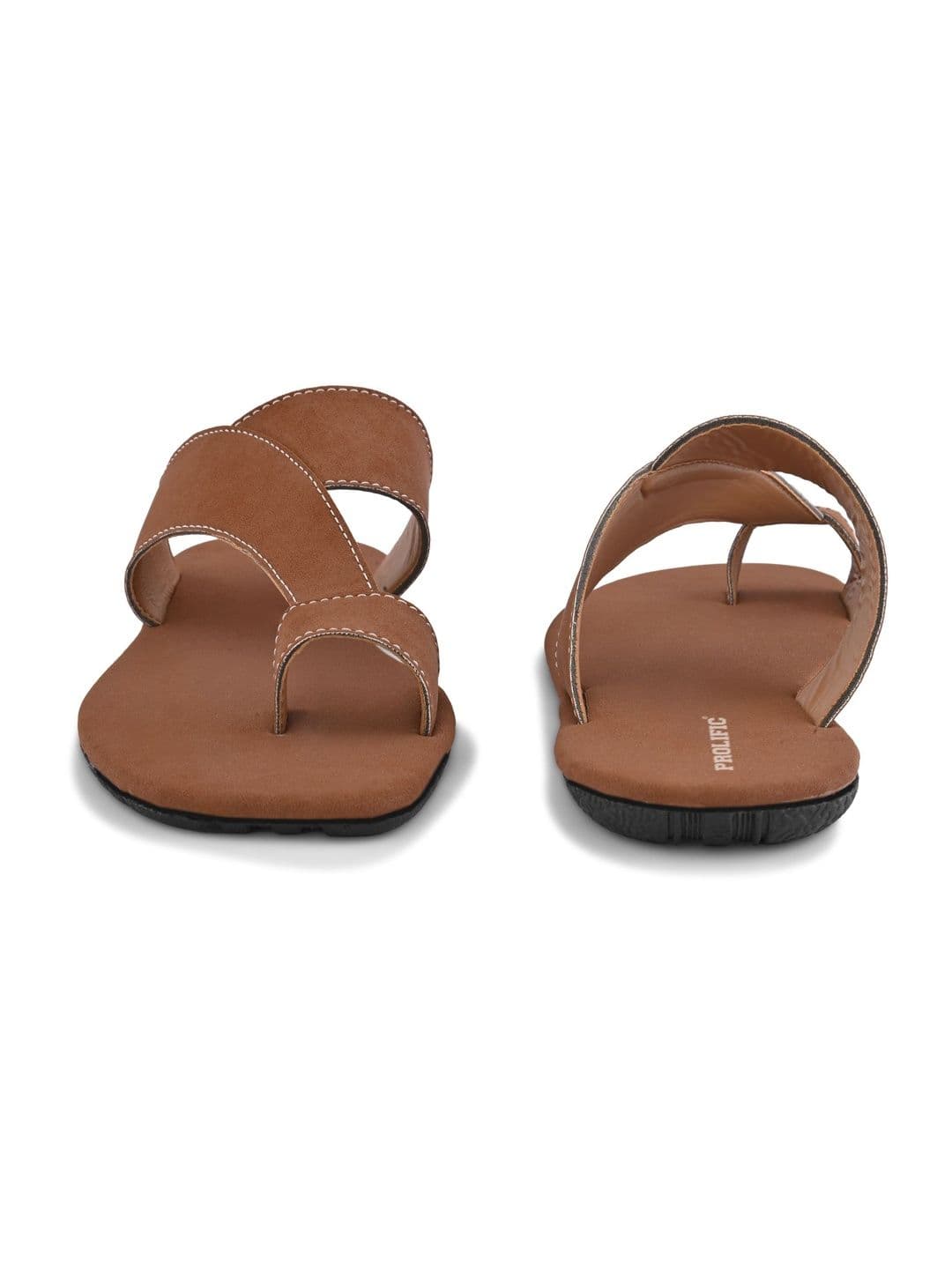 Prolific Men Comfort Sandals thumbnail 2