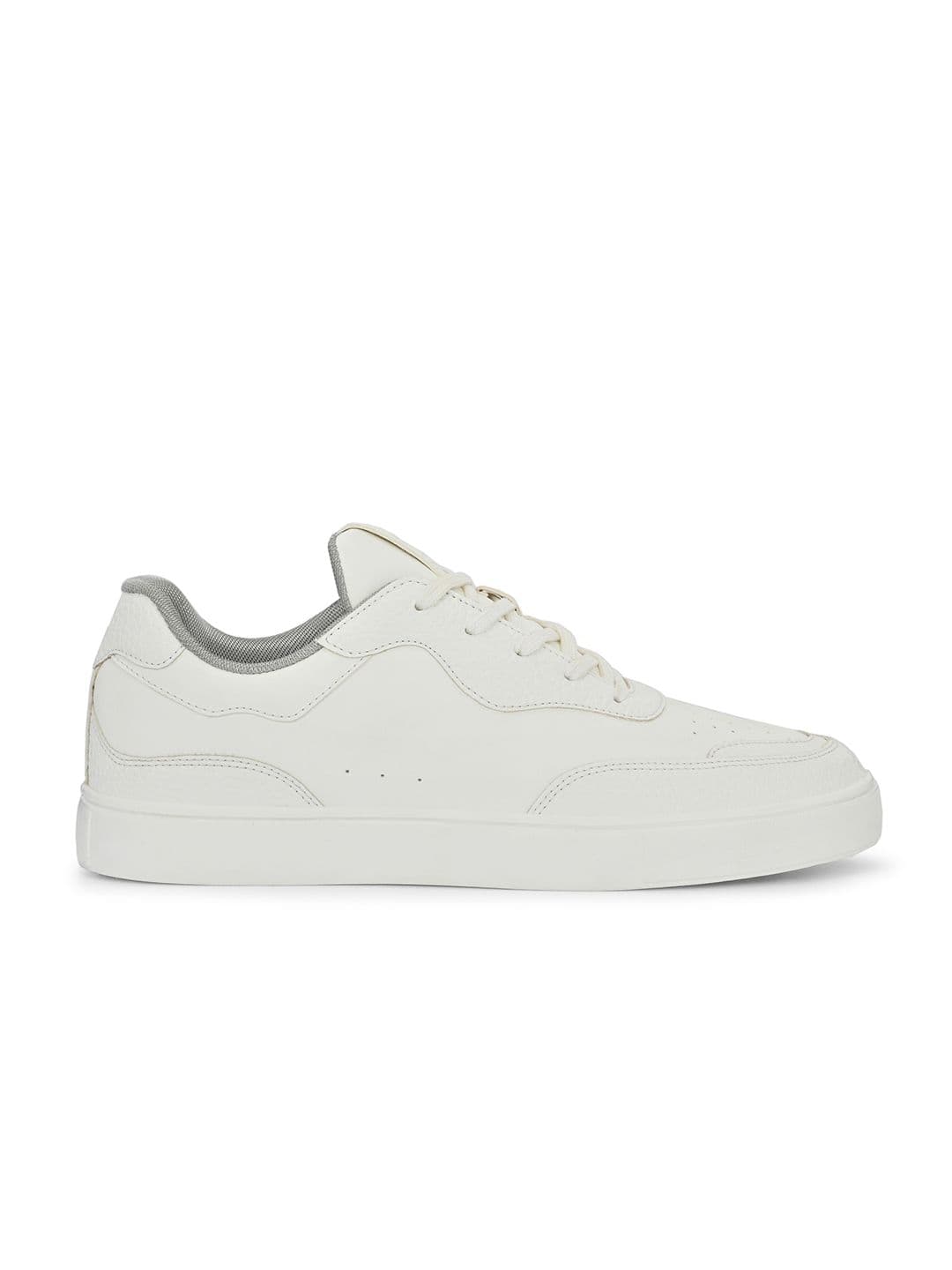 HRX by Hrithik Roshan Bomba Men Comfortable Sneaker thumbnail 6