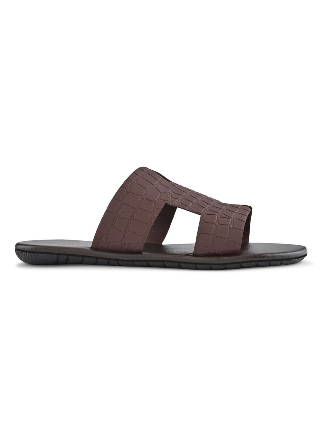 Mast & Harbour Men Slip-On thumbnail 4