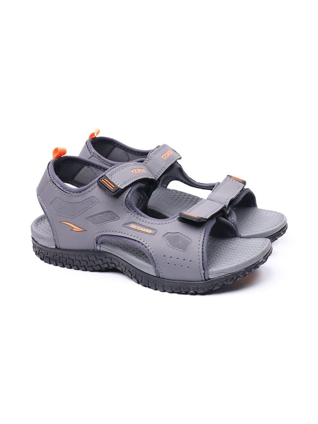 ASIAN Men Sandals - view 1