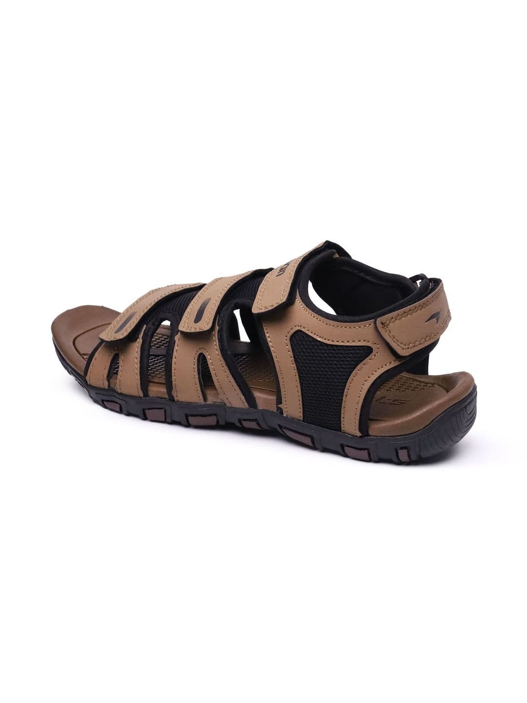 ASIAN Men Comfort Sandals thumbnail 7