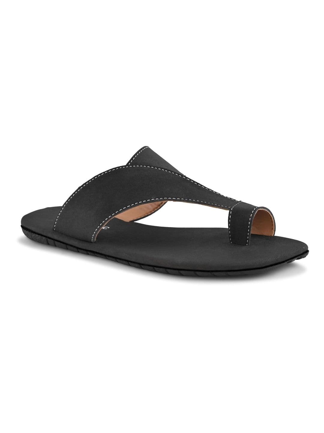 Prolific Men Comfort Sandals thumbnail 5