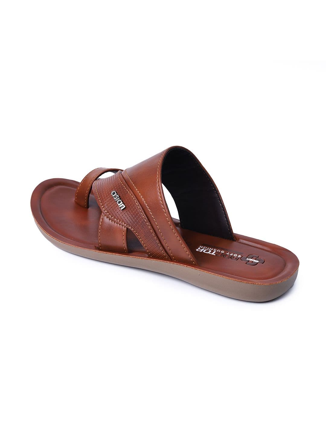 ASIAN Men Thong Flip-Flops thumbnail 5