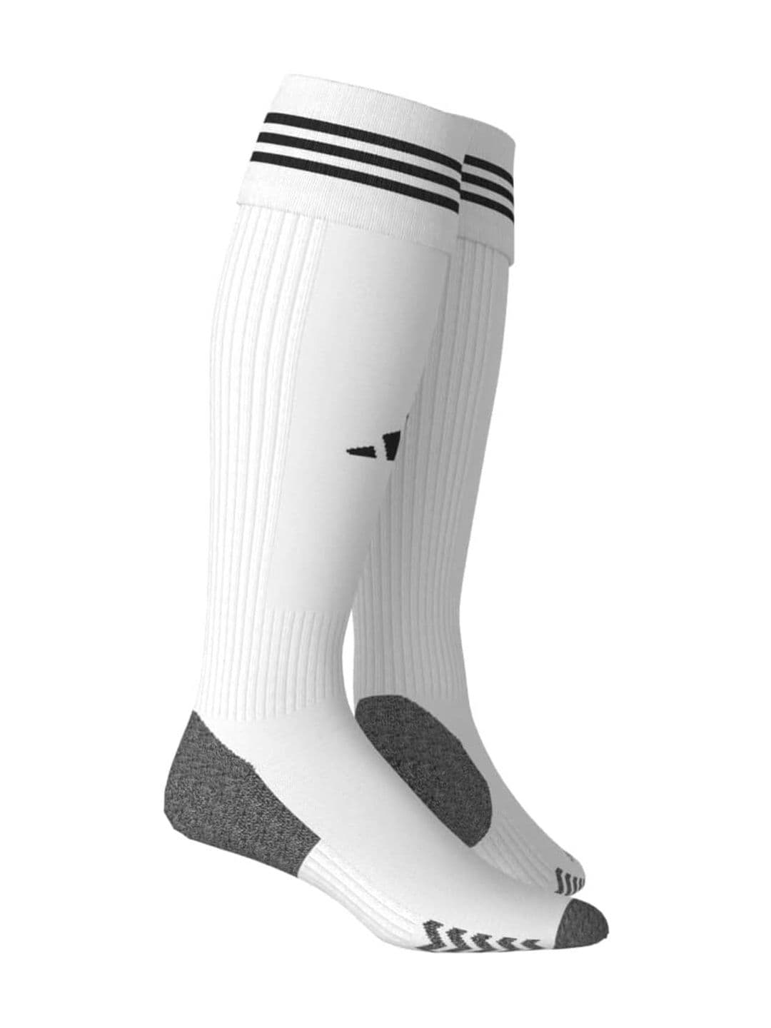 ADIDAS Unisex Calf Length Socks thumbnail 5