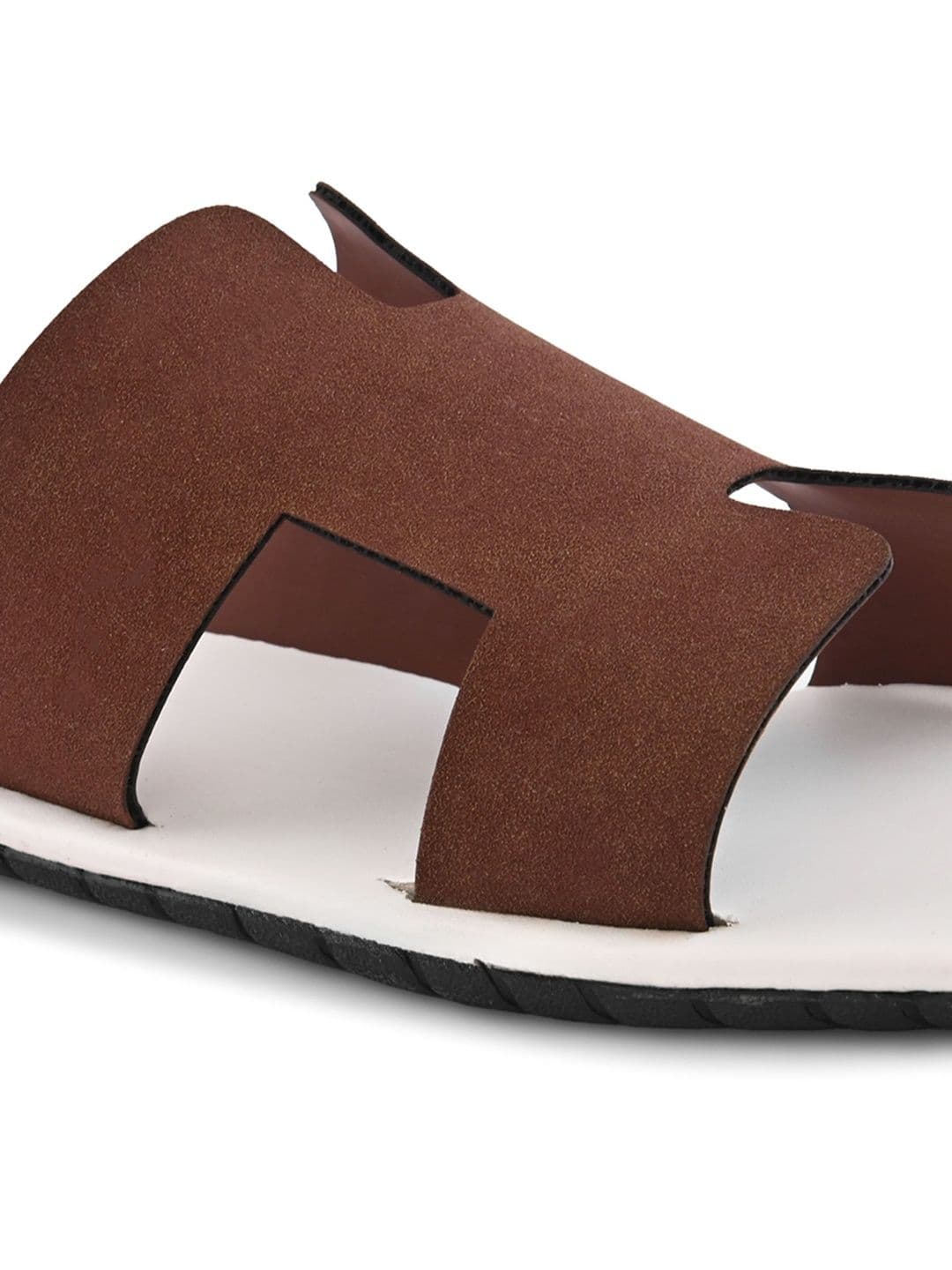 Prolific Men Comfort Sandals thumbnail 5