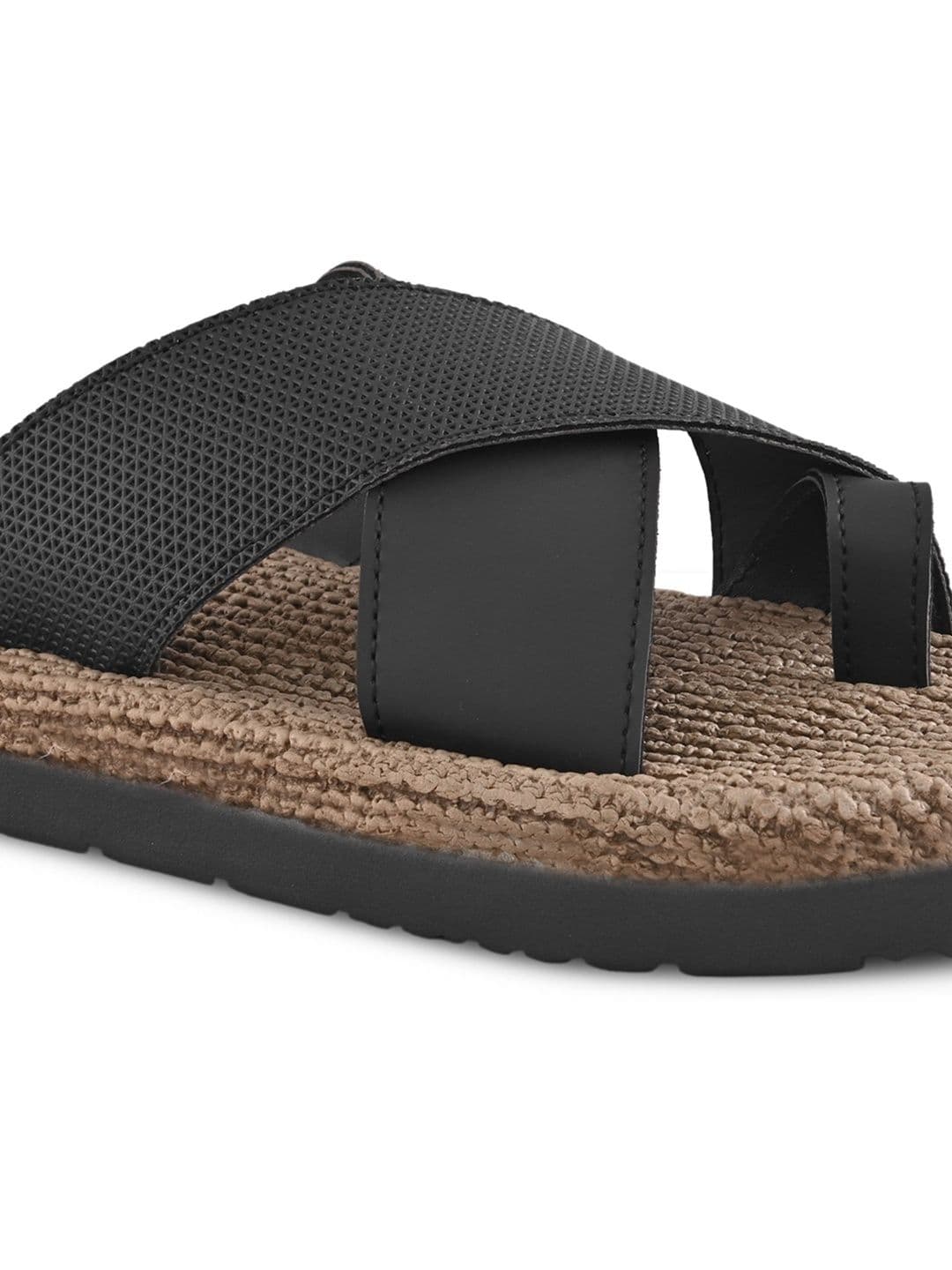 Killer Men Comfort Sandals thumbnail 7