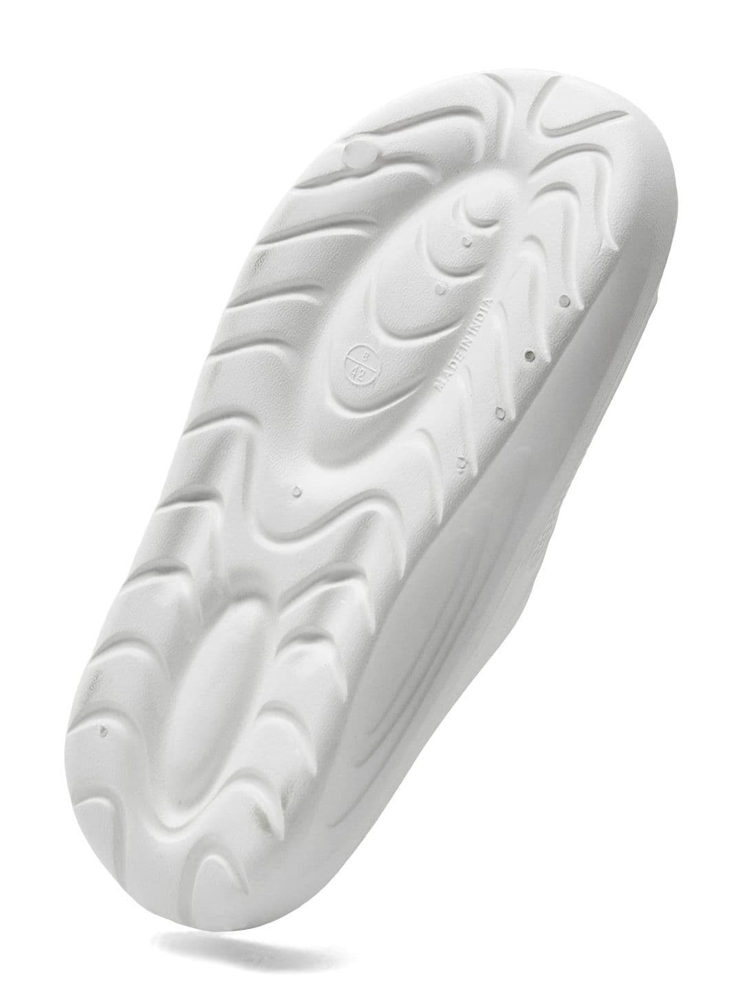 Campus GC-4036 Men Sliders thumbnail 2