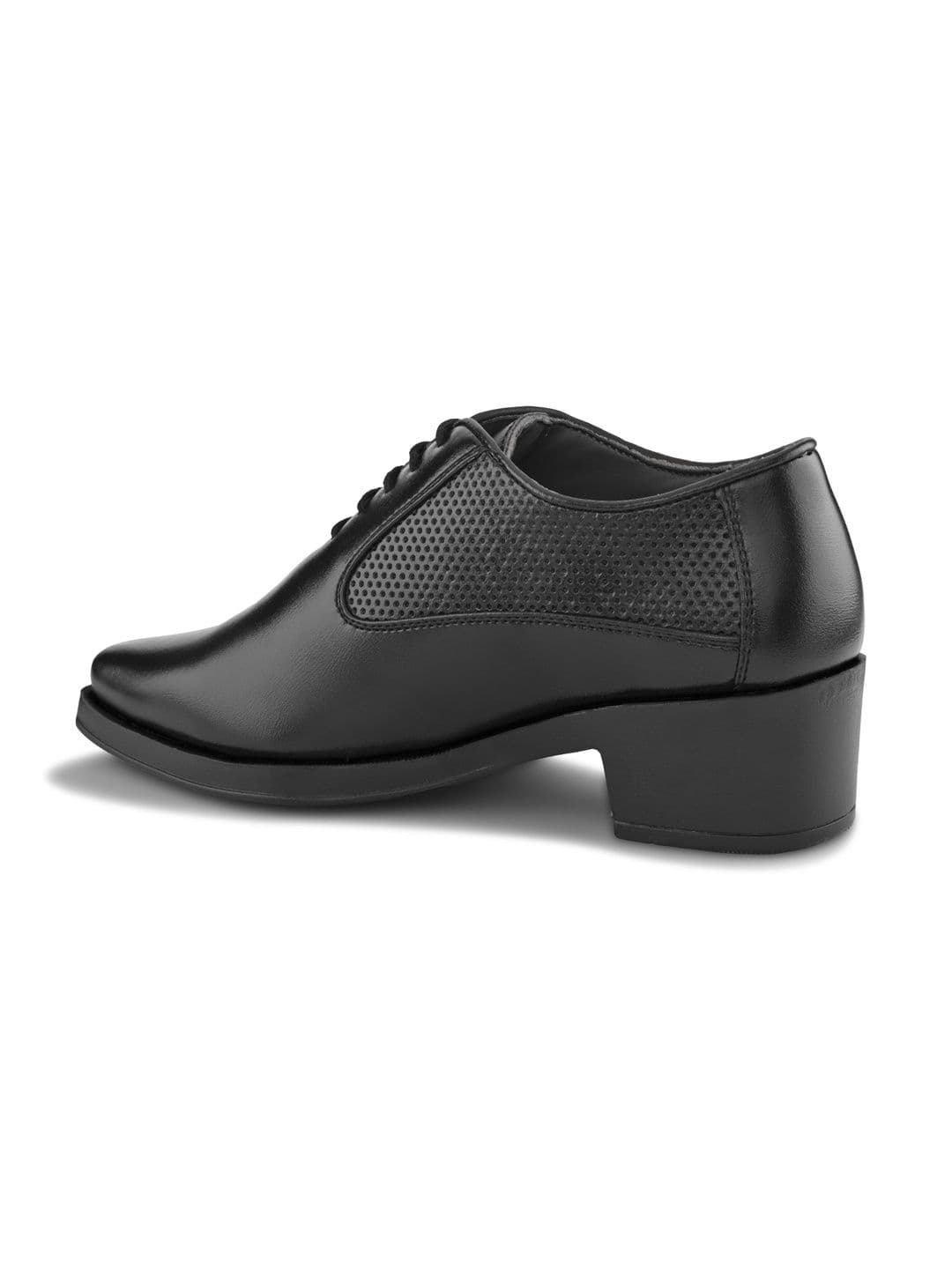 Killer Men Formal Oxfords thumbnail 7