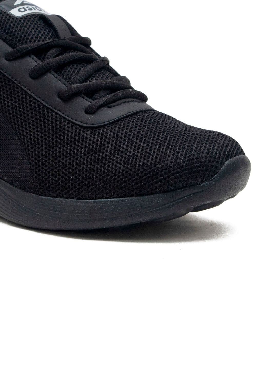 ASIAN Men Mesh Running Non-Marking Shoes thumbnail 2