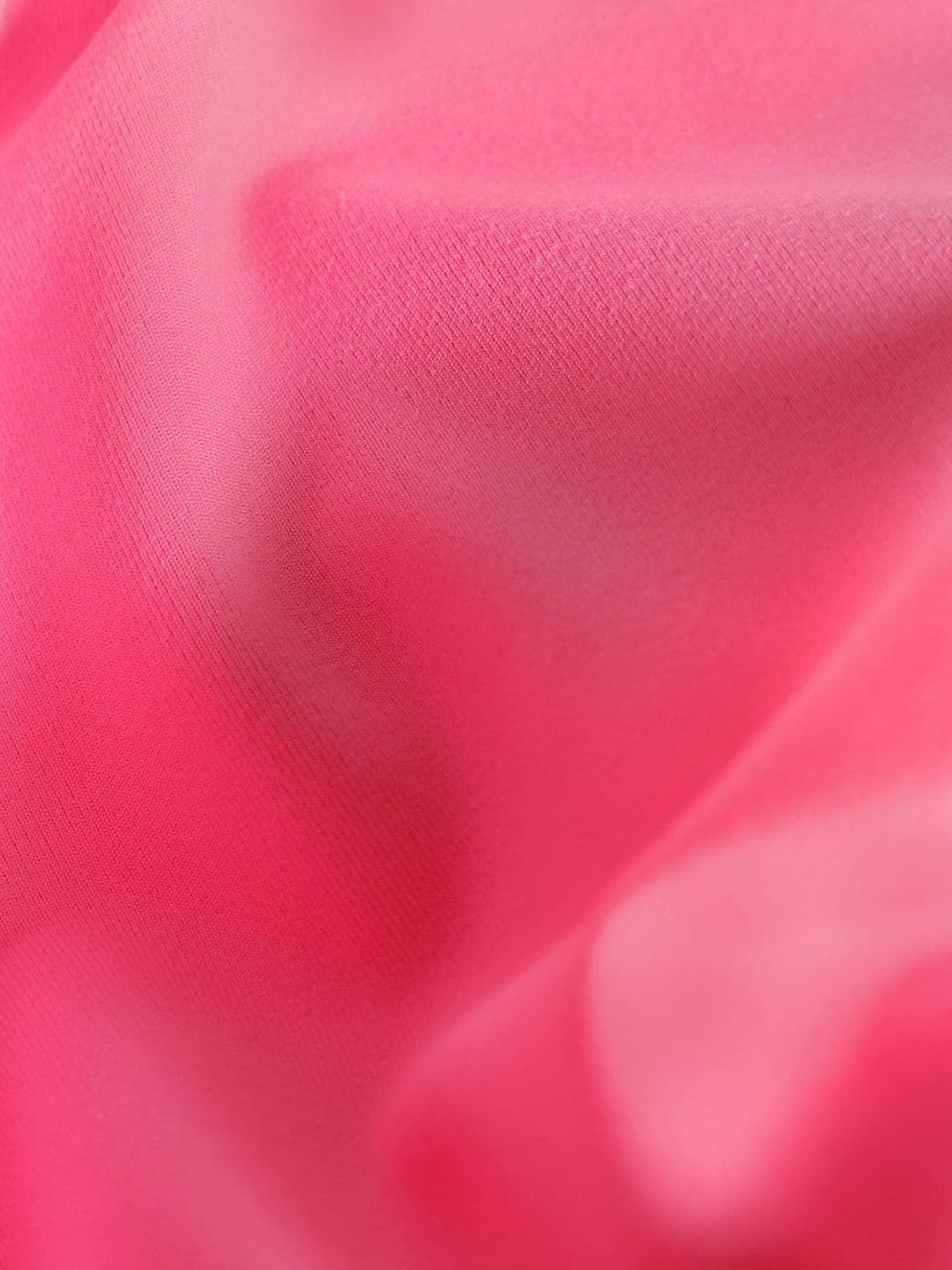 CULT Women's Pink True Performance Sculpted COMFlex Skorts thumbnail 7
