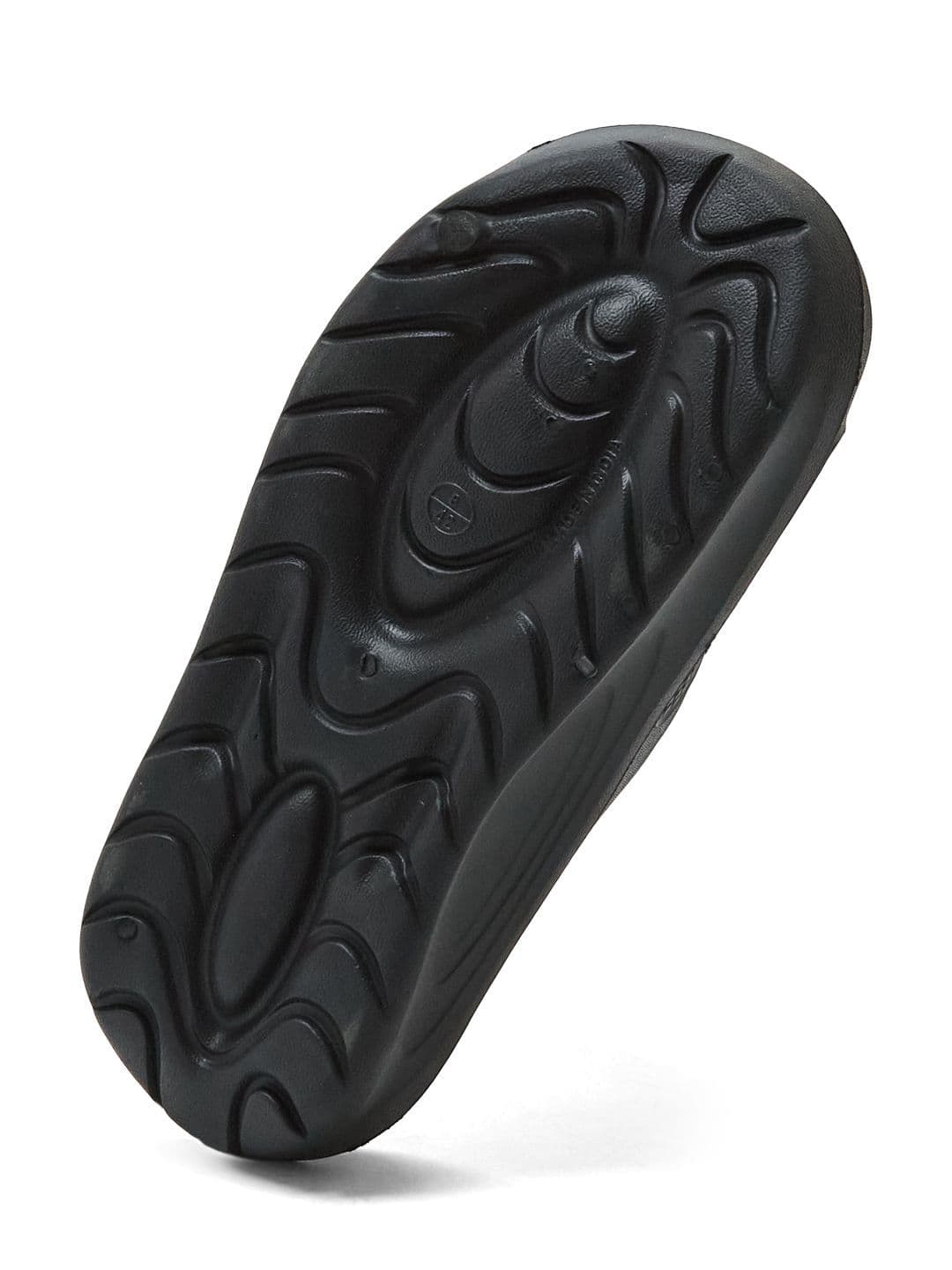 Campus GC-4036 Men Slip-On thumbnail 5