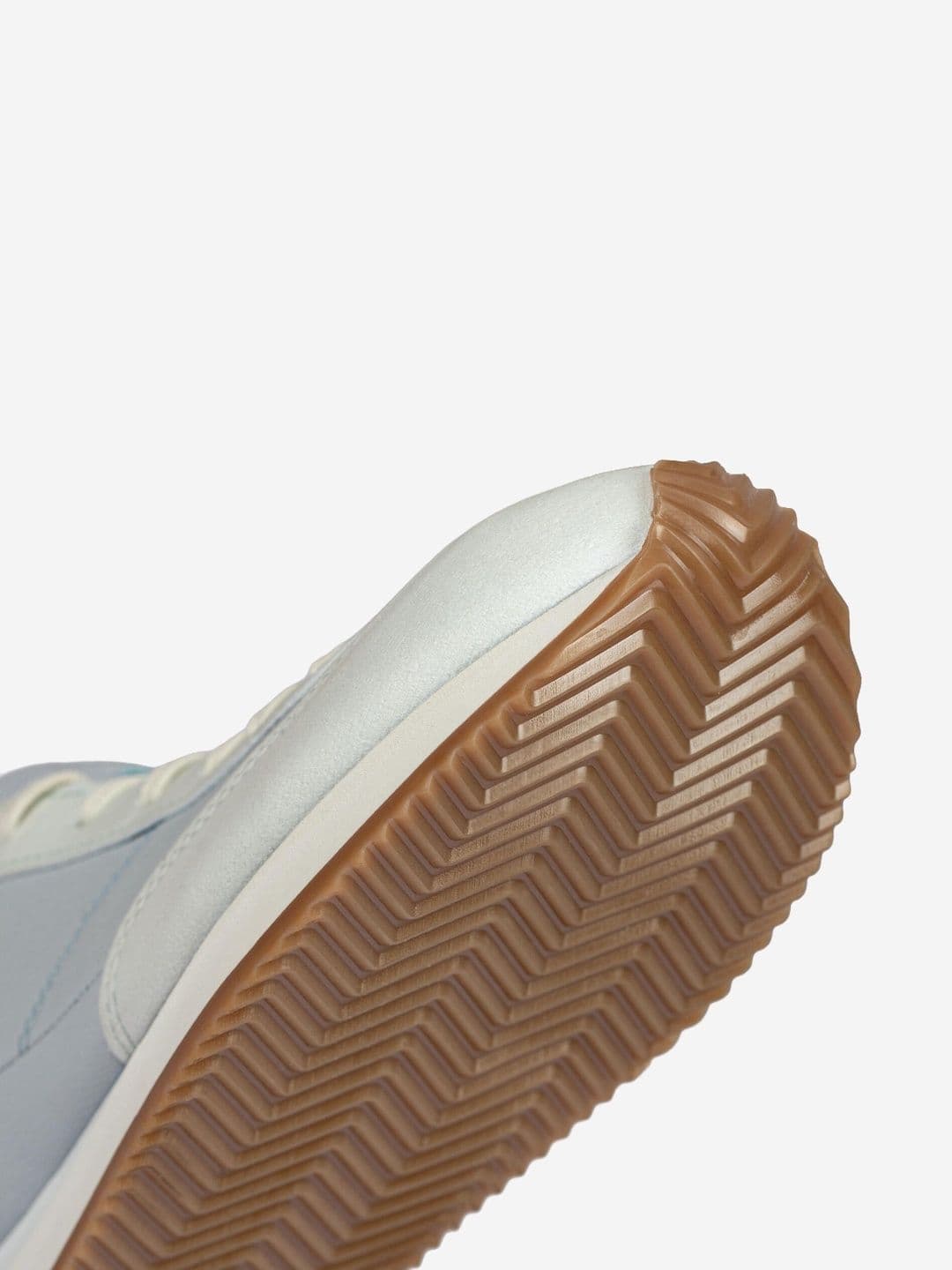 Decathlon Men Lace-Ups Running Sports Shoes thumbnail 5