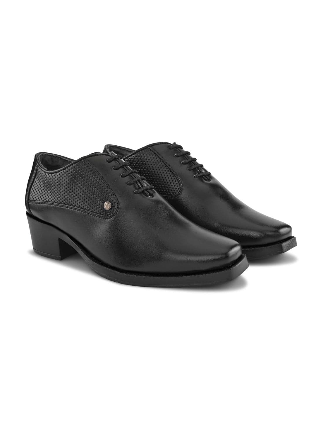 Killer Men Formal Oxfords thumbnail 4