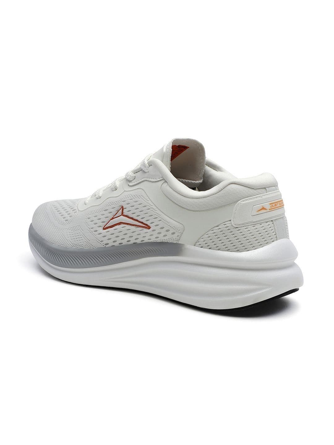 JQR Men Prospero Running Shoes thumbnail 3