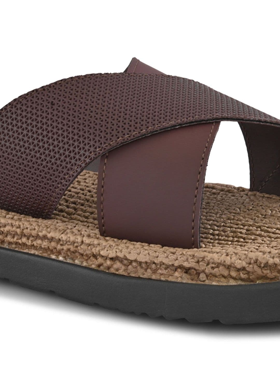 Killer Men Comfort Sandals thumbnail 5