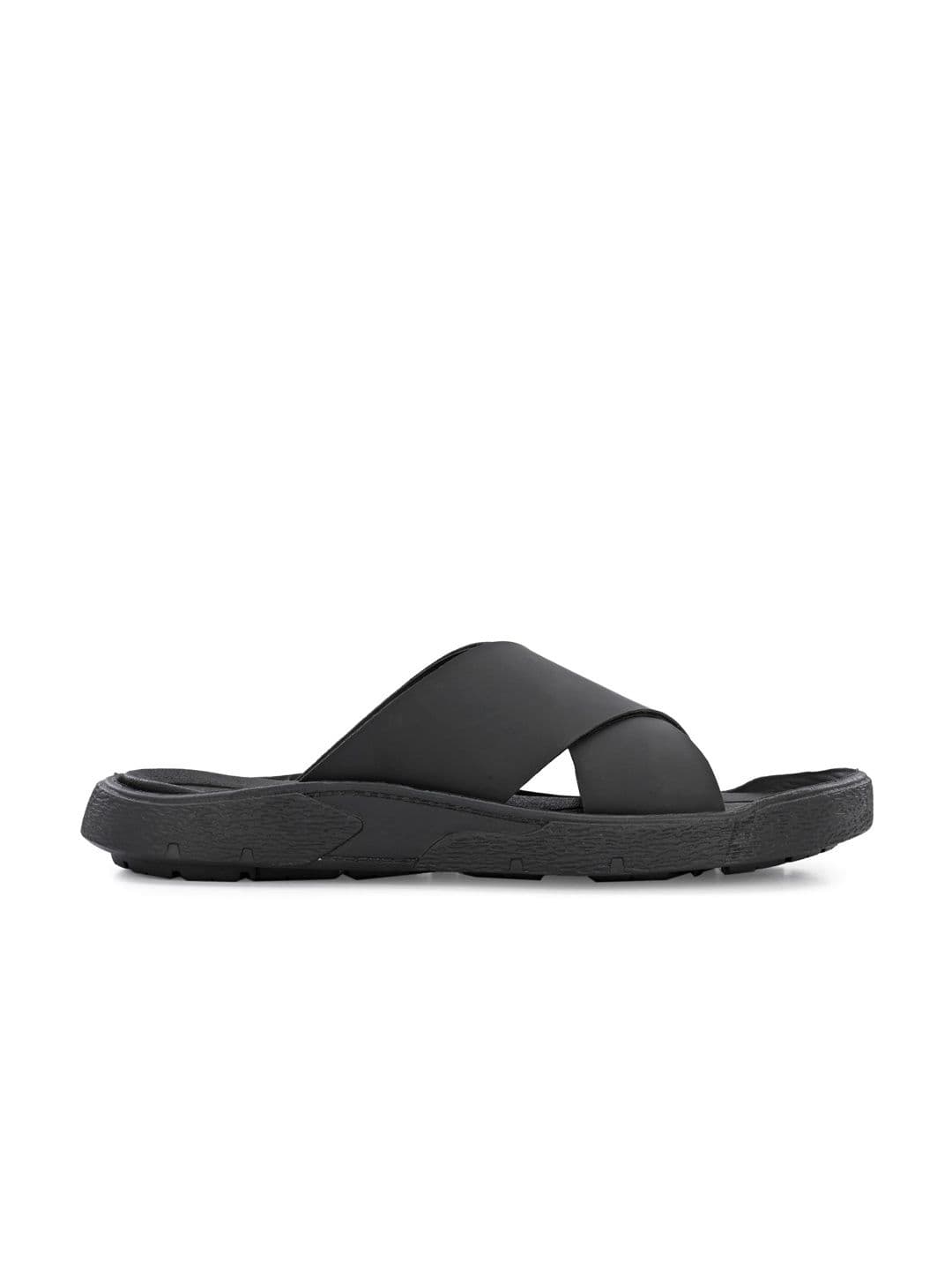 HERE&NOW Men Comfort Sandals thumbnail 3