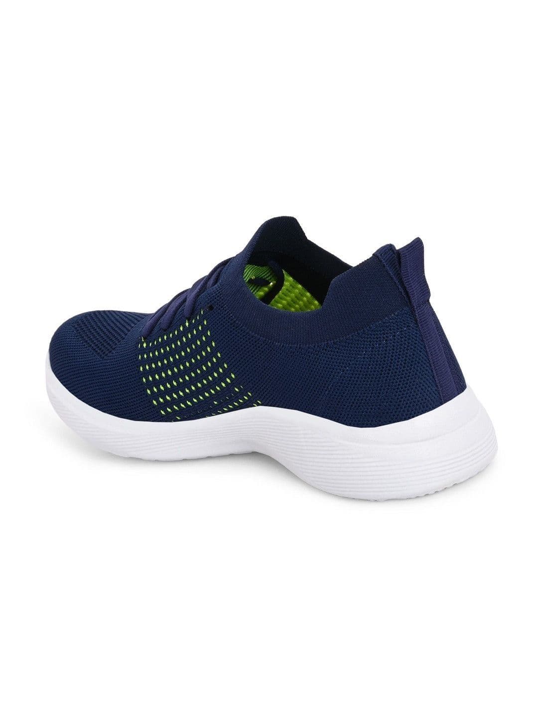 Luper Men Running Non-Marking Shoes thumbnail 7