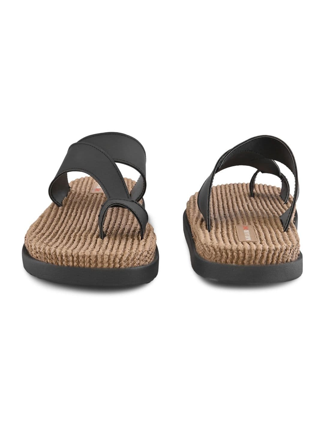 Killer Men Comfort Sandals thumbnail 4