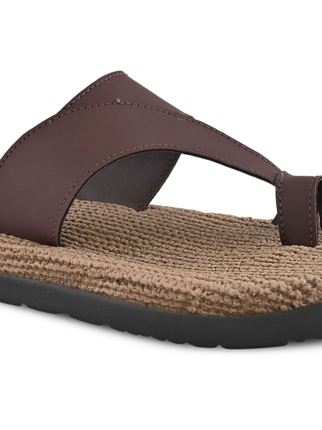 Killer Men Comfort Sandals thumbnail 7