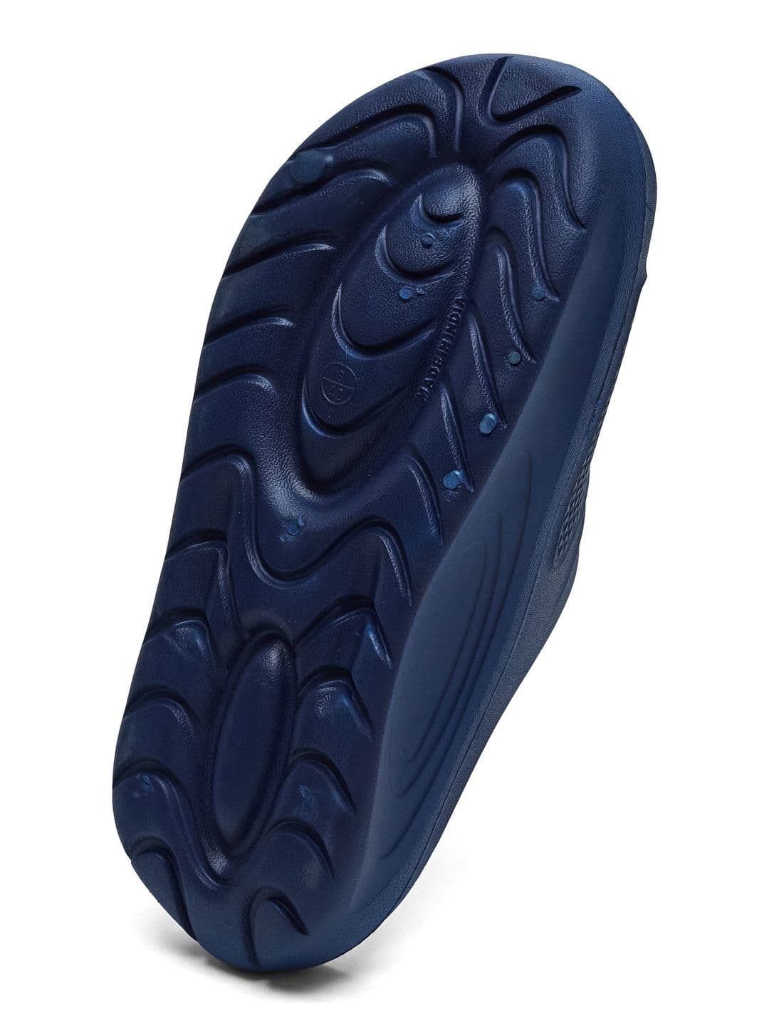 Campus GC-4036 Men Sliders thumbnail 2