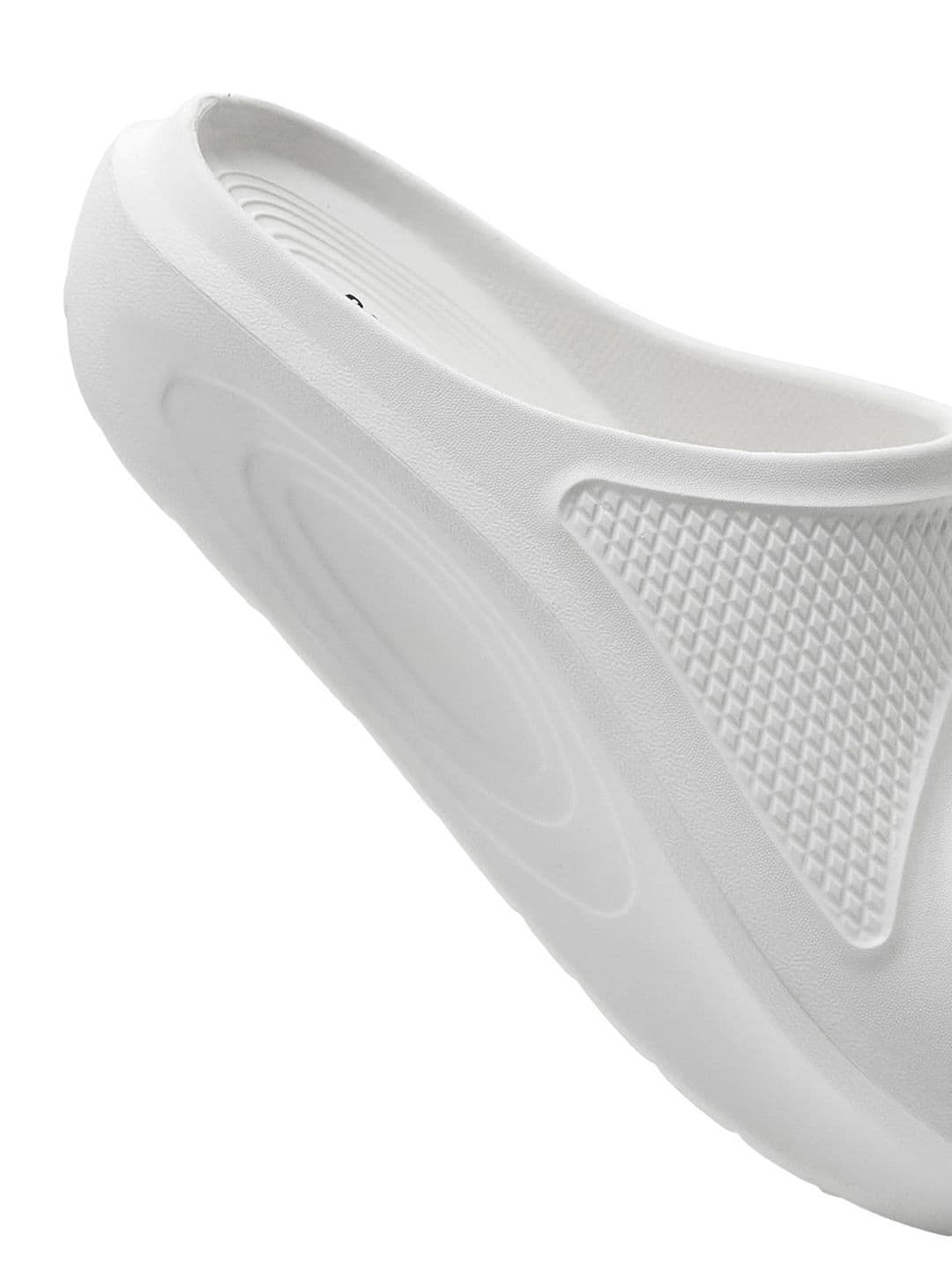 Campus GC-4036 Men Sliders thumbnail 4