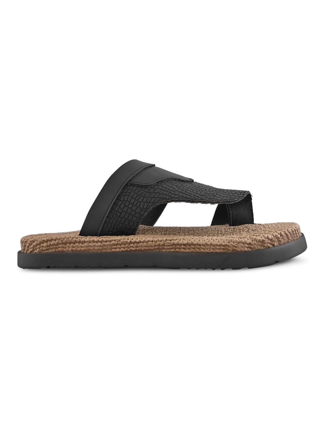 Killer Men Thong Flip-Flops thumbnail 2