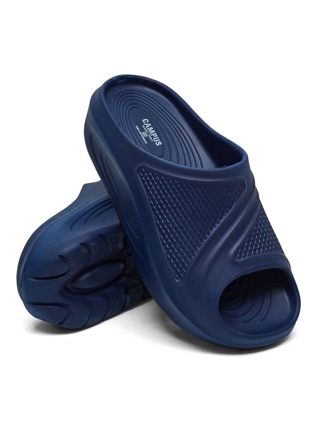 Campus GC-4036 Men Sliders thumbnail 5