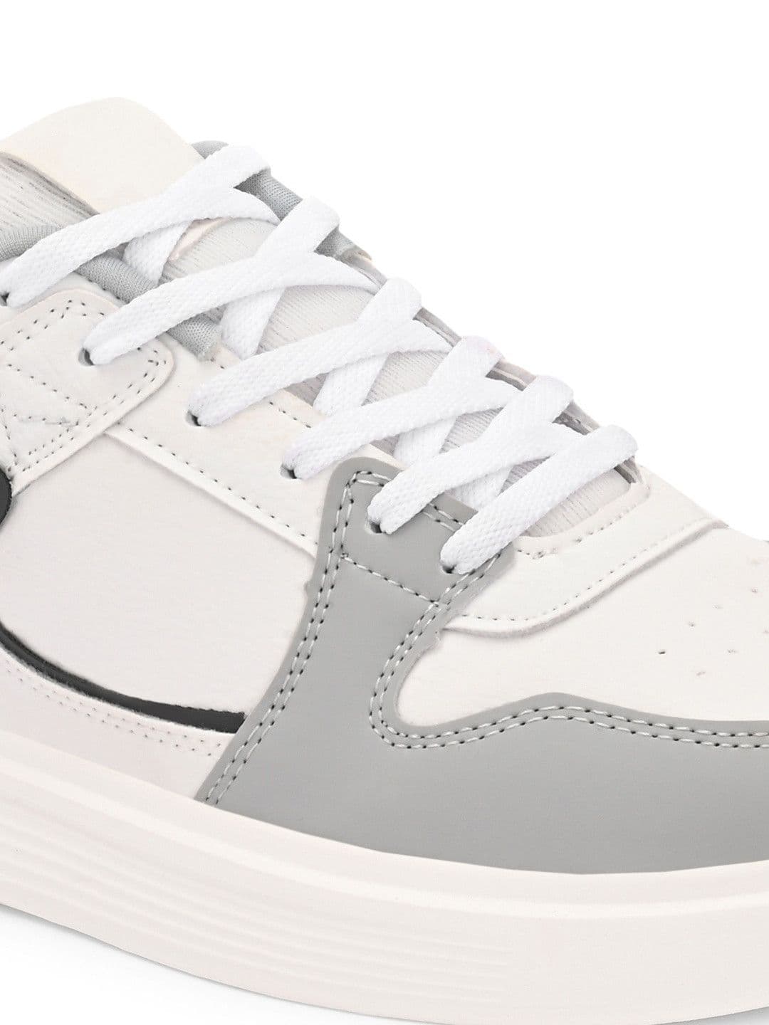 Luper Men Running Non-Marking Shoes thumbnail 6
