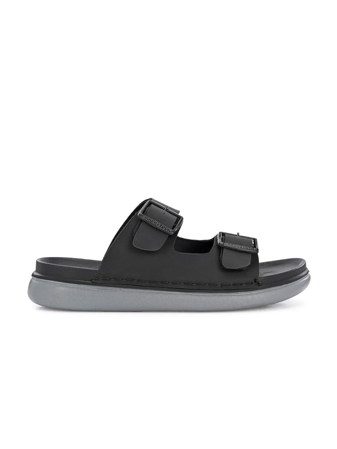 HERE&NOW Men Comfort Sandals thumbnail 4