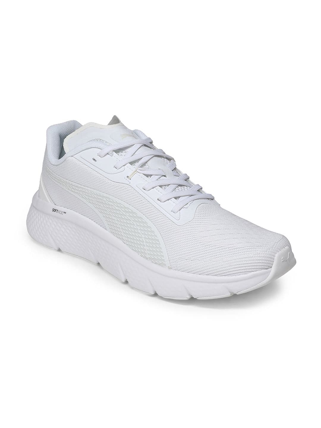 Puma Softride Pro Dynamic Flex Move Men's Sneakers thumbnail 4