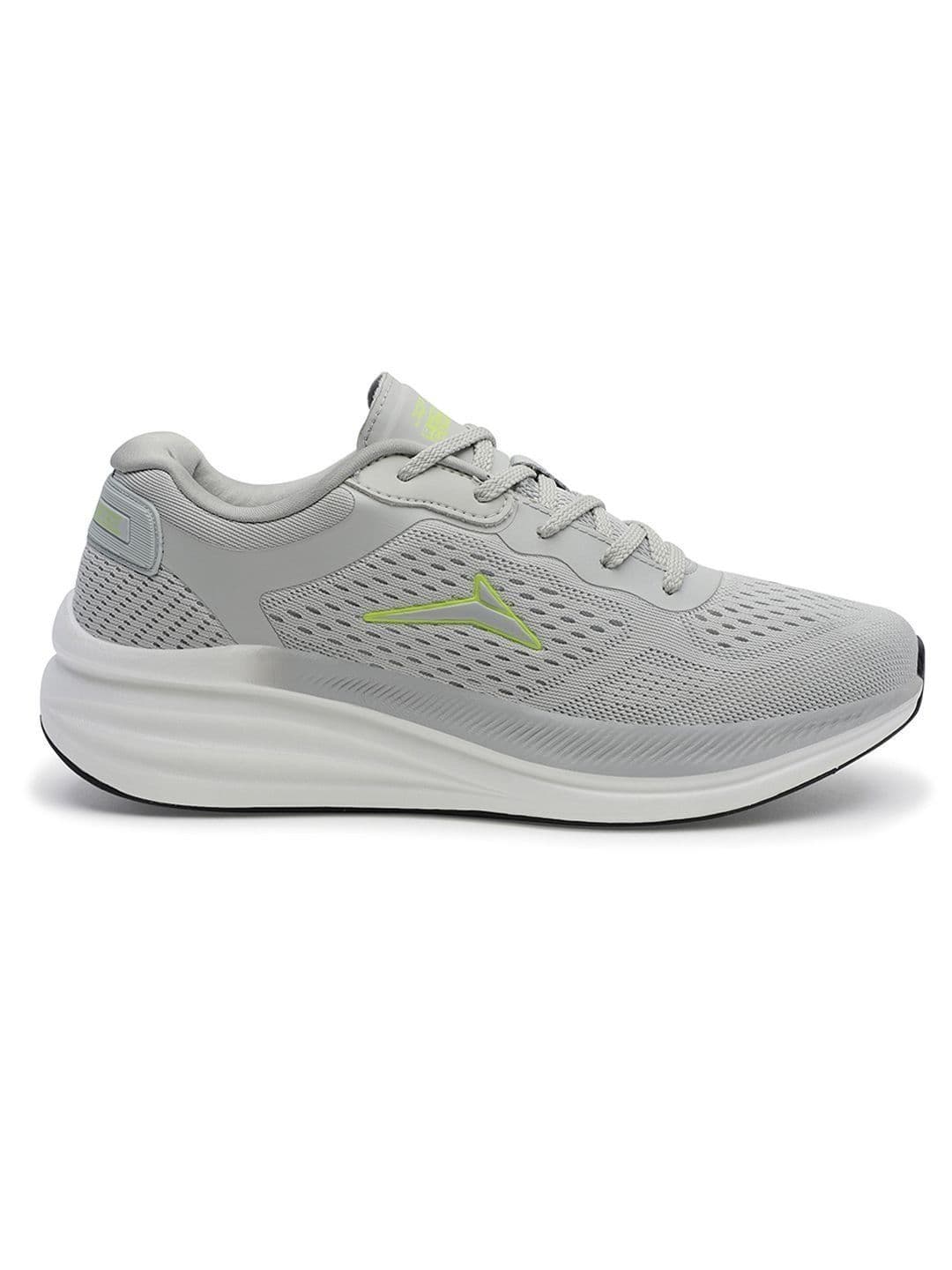 JQR Men Prospero Running Shoes thumbnail 5