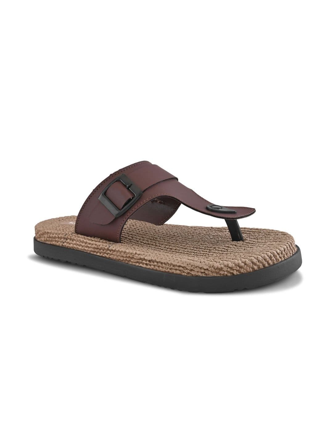 Killer Men Comfort Sandals thumbnail 6