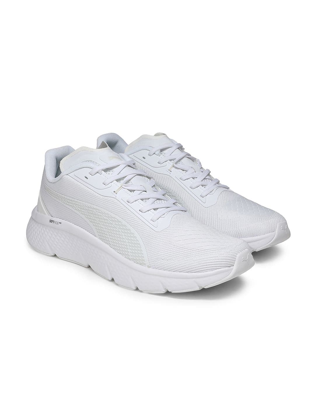 Puma Softride Pro Dynamic Flex Move Men's Sneakers - view 1