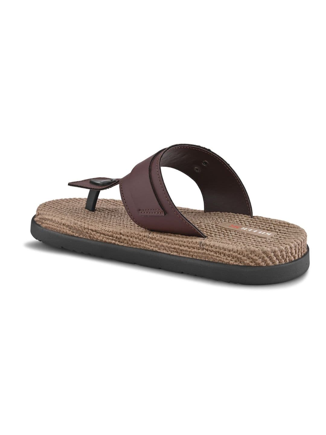 Killer Men Comfort Sandals thumbnail 2